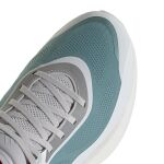 adidas Hyperboost Run M