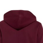 adidas Ess Hoodie Jr