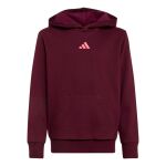 adidas Ess Hoodie Jr