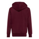 adidas Ess Hoodie Jr