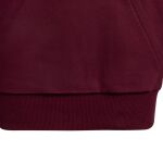 adidas Ess Hoodie Jr