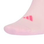 adidas Anti-Slip Socks Jr