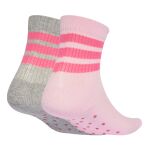 adidas Anti-Slip Socks Jr