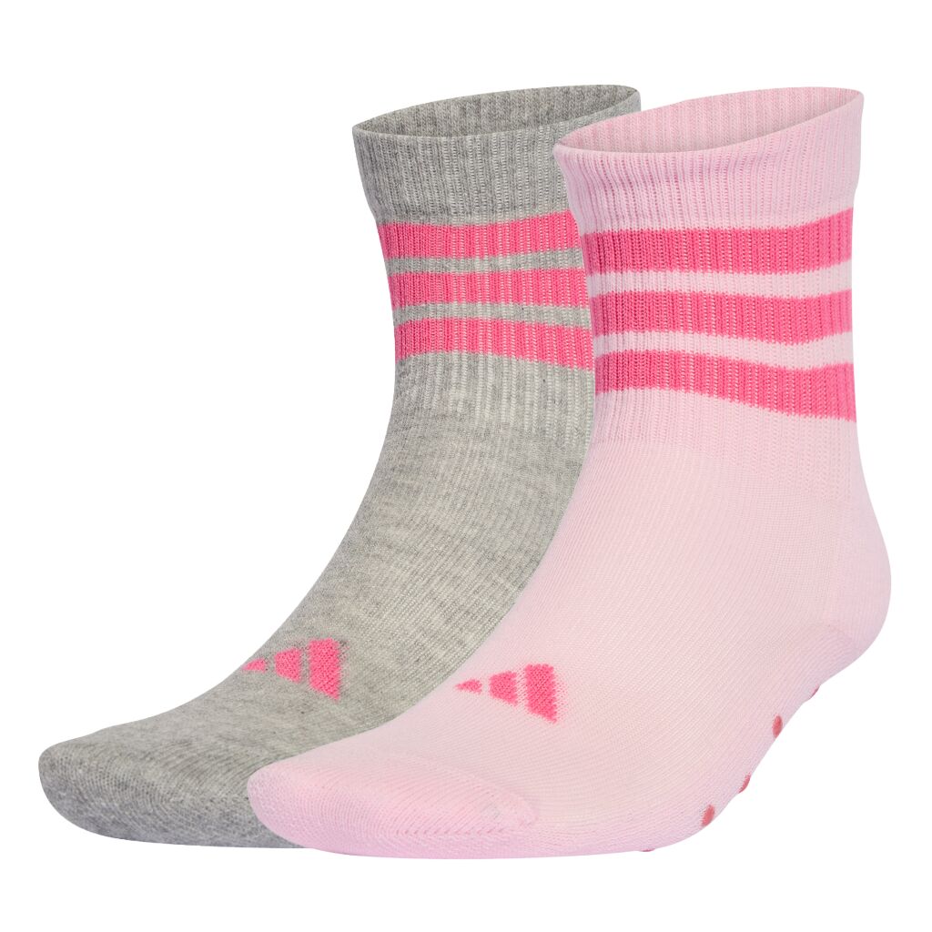 adidas Anti-Slip Socks Jr