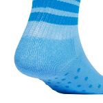 adidas Anti-Slip Socks Jr