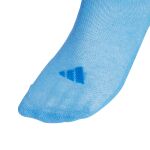 adidas Anti-Slip Socks Jr