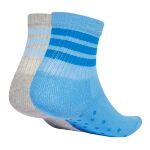 adidas Anti-Slip Socks Jr