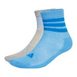adidas Anti-Slip Socks Jr