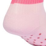 adidas Anti-Slip Socks Jr