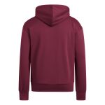 adidas Ess Feelcozy Fleece Hoodie M