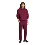 adidas Ess Feelcozy Fleece Hoodie M
