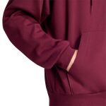 adidas Ess Feelcozy Fleece Hoodie M
