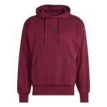 adidas Ess Feelcozy Fleece Hoodie M