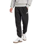 adidas Ess Feelcozy Pant M