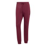 adidas Ess Feelcozy Pant M