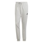 adidas Ess Feelcozy Pant M