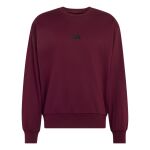 adidas Ess Feelcozy Sweatshirt M