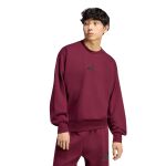 adidas Ess Feelcozy Sweatshirt M