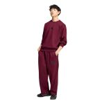 adidas Ess Feelcozy Sweatshirt M