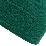 adidas New Logo Beanie Cuff