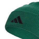 adidas New Logo Beanie Cuff