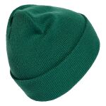 adidas New Logo Beanie Cuff