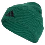adidas New Logo Beanie Cuff