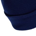 adidas New Logo Beanie Cuff