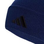 adidas New Logo Beanie Cuff