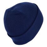 adidas New Logo Beanie Cuff