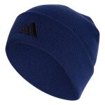 adidas New Logo Beanie Cuff