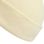 adidas New Logo Beanie Cuff