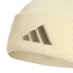 adidas New Logo Beanie Cuff