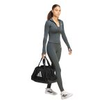 adidas Optime Ess Full-Zip Jacket W
