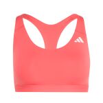 adidas OPT Ess Workout Medium Support Bra