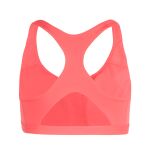 adidas OPT Ess Workout Medium Support Bra