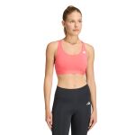 adidas OPT Ess Workout Medium Support Bra