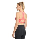 adidas OPT Ess Workout Medium Support Bra