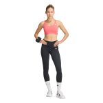 adidas OPT Ess Workout Medium Support Bra