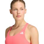 adidas OPT Ess Workout Medium Support Bra
