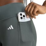 adidas Optime Ess Stash Pocket W