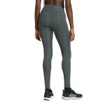 adidas Optime Ess Stash Pocket W