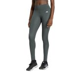 adidas Optime Ess Stash Pocket W