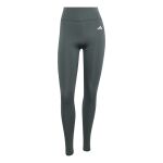 adidas Optime Ess Stash Pocket W