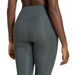 adidas Optime Ess Stash Pocket W