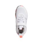 adidas Ownthegame 3.0 K