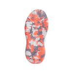 adidas Ownthegame 3.0 K