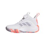 adidas Ownthegame 3.0 K