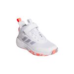 adidas Ownthegame 3.0 K