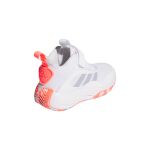 adidas Ownthegame 3.0 K